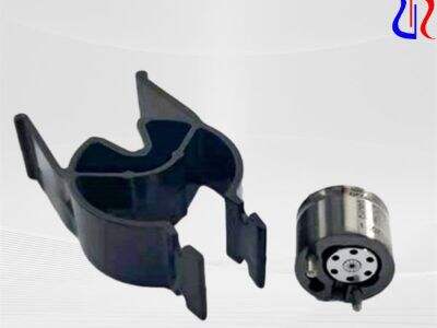 Өндөр даралттай шахуургын системд урсгалын буцах урсгалын удирдлага