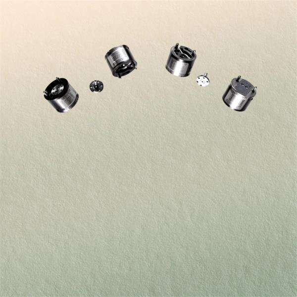 Unleash the full potential of your 6.5 turbo diesel engine with marine injectors.