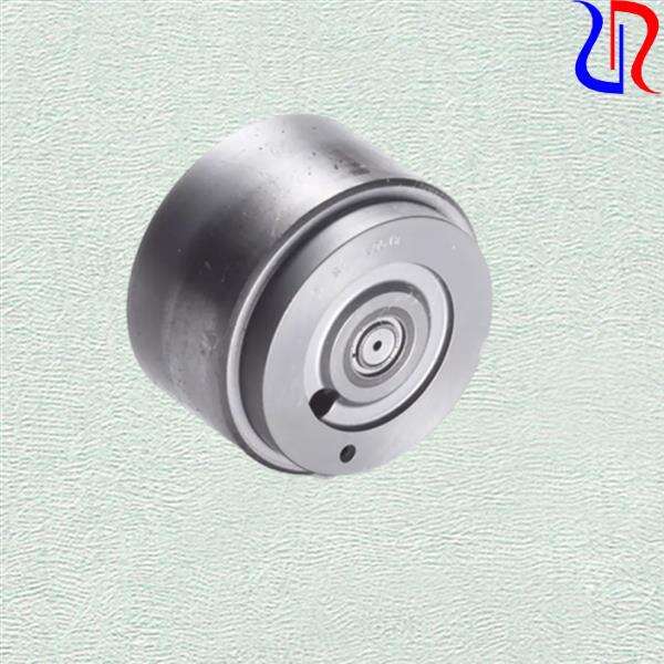 Sperimenta più potenza ed efficienza con i nostri kit di iniettori 6.5