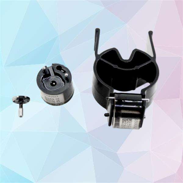 Qu'est-ce qu'un bon injecteur de performance EcoDiesel