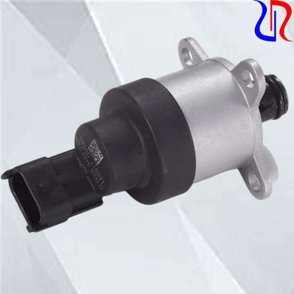 Maximize Efficiency and Safety with the Pressure Relief Valve with Limit Switch".