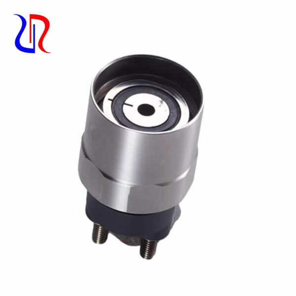 Comment avoir la meilleure mise à niveau pour votre moteur diesel