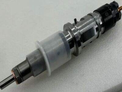 Top 4 diesel metering valve Manufacturers in South Africa