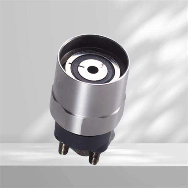 Sfaturi de întreținere pentru a prelungi viața injectoarelor camionului dvs. 5.3