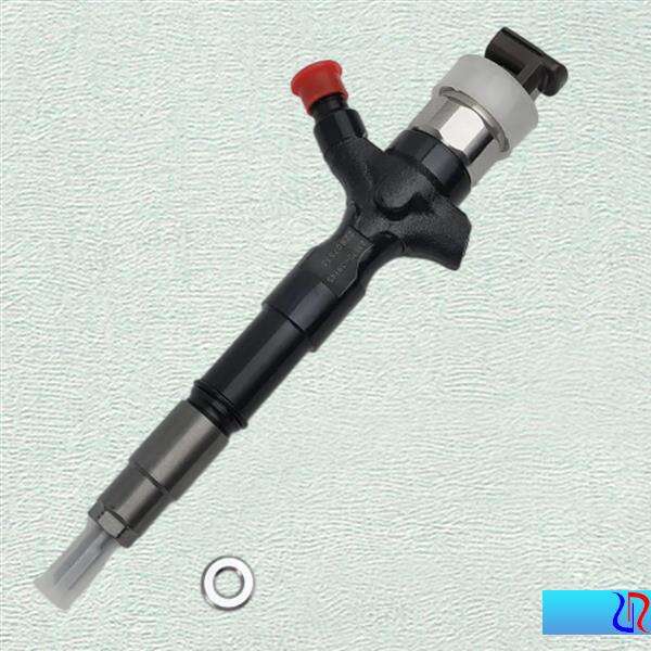 Common Issues with an Injector Unit and their Solutions