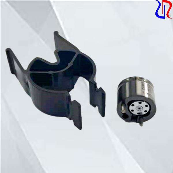 Ce trebuie să ştii