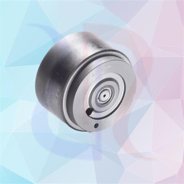 ဘဲစယ် 6.5 မီးထုတ်ခန်းများကို ဘဲစယ်ဝင်သူများအတွက် အလိုအလျောက် ရှိရန် အကြံပြုချက်