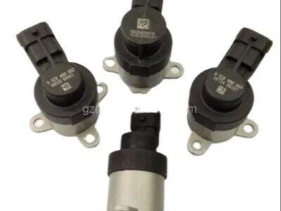 Looking for fuel metering solenoid Supplier In Ireland