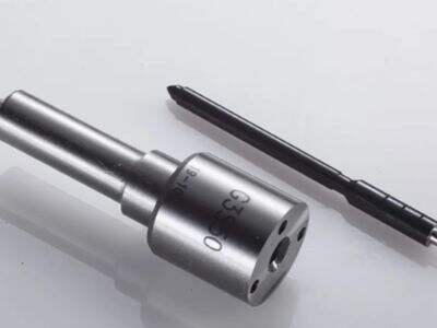 How Diesel Car Injectors Maintain Consistent Fuel Delivery