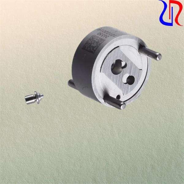 Maximizing engine performance with pump nozzle unit injector