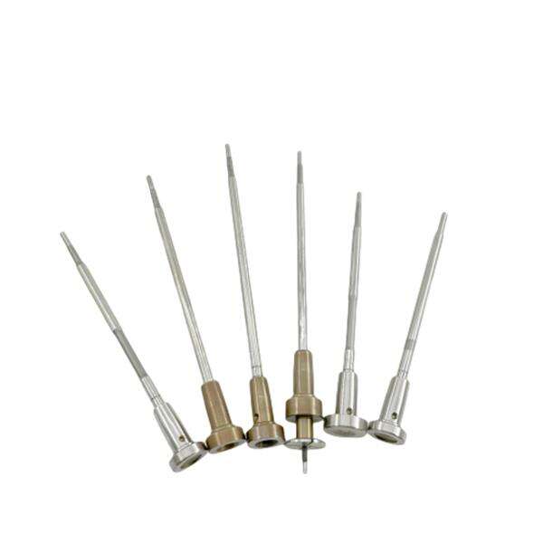 Отстраняване на често срещани проблеми с 6.5л дизеловите оптични сензori