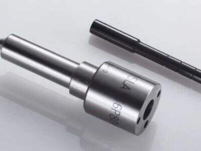 Нарийн Түрхэгчийн Савны Дулааны Тэлэлтийн Нөлөө