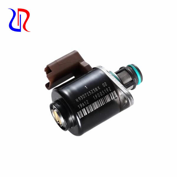 ပုံမှန် Fuel Injector Filter Maintenance ဖြင့် သင့်အင်ဂျင်ကို ကျန်းမာအောင်ထားပါ။