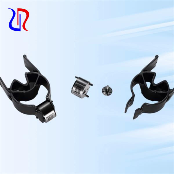 Upgrading Your Engine Performance with a Mechanical Injector Pump