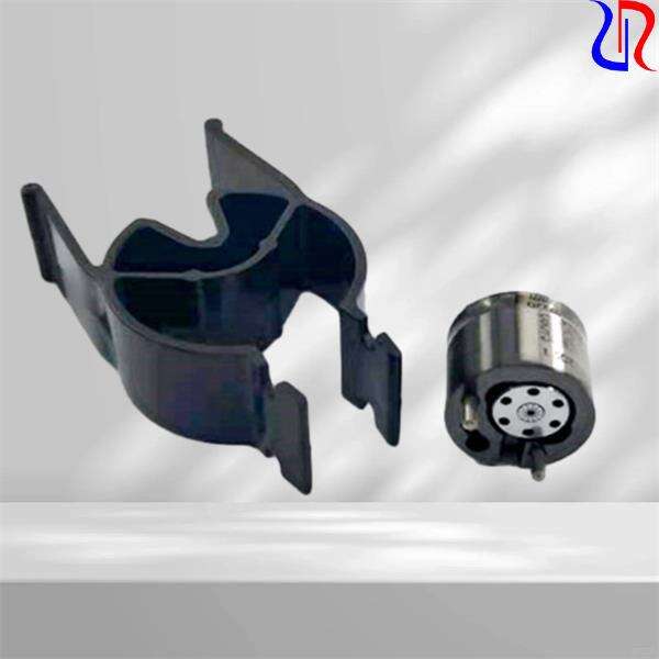 6.5 ဘဲစယ် မီးထုတ်ခန်းများ၏ အမြတ်အသားများ