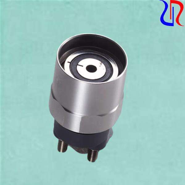 Избор на правилния инжектор за дизел 6.2 л за вашето превозно средство