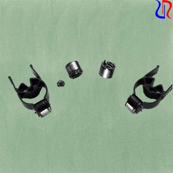 Pagbutihin ang Iyong Karanasan sa Pagdrive gamit ang Taas-na-kalidad na 7.3 Hybrid Injectors.