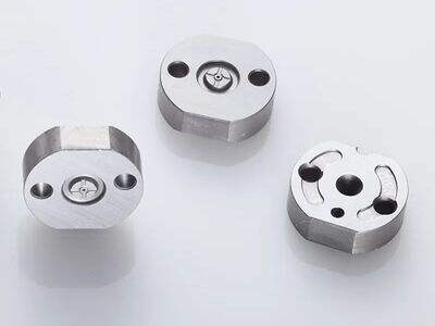 OEM шаардлага хангахын тулд дизель түлшний савханцарын туршилтын параметрүүд