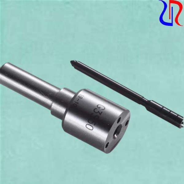 Def Injector Nozzle ပျက်ကွက်ခြင်း၏ လက္ခဏာများ နှင့် I ကို ဘယ်လိုပြင်ရမလဲ