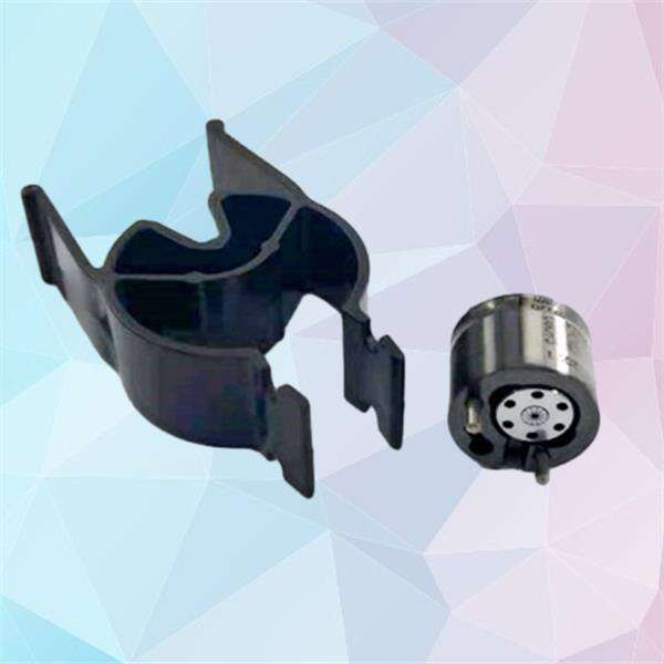 Injecteurs EcoDiesel : Améliorez les performances de votre moteur diesel