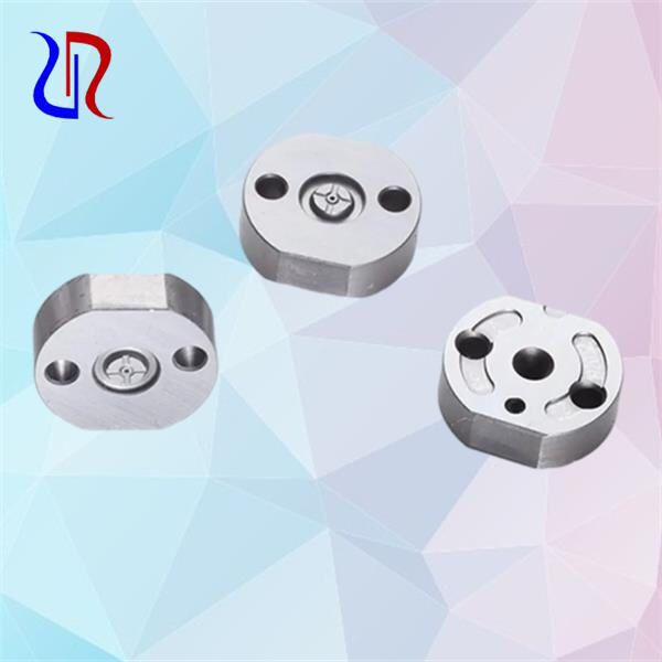 Fidati del nostro team esperto per installare iniettori 6.5 affidabili sul tuo veicolo