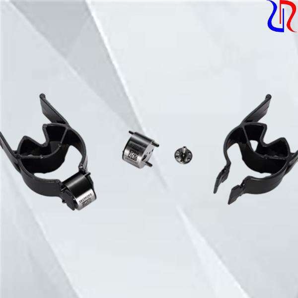 Two Types of Fuel Gauges