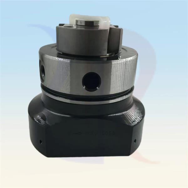 Easy-to-Install 15mm Pressure Limiting Valve for Residential and Commercial Use