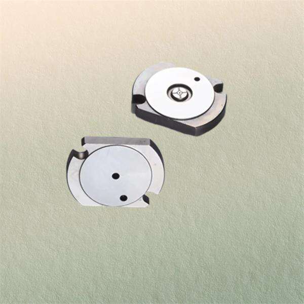 Повишаване на ефективността и надеждността с нашата технология за оптични сензори