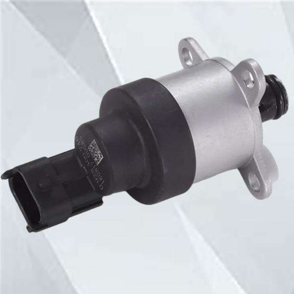 Ensure Safe Operation with Reliable 500kpa Pressure Limiting Valve