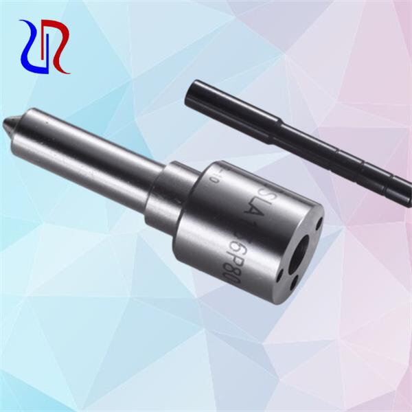 အဘယ်ကြောင့်ဆိုသော် nozzle injector ဒီဇယ်စနစ်များသည် ခေတ်မီဒီဇယ်အင်ဂျင်များ၏ မရှိမဖြစ် အစိတ်အပိုင်းတစ်ခုဖြစ်သည်။