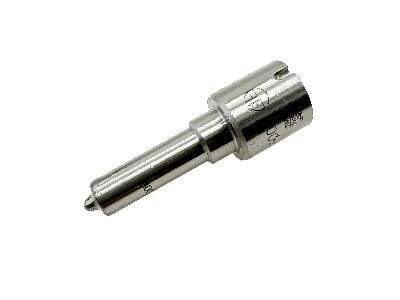 Хувьсах ачааллын нөхцөлд пьезо инжекторын хариу үйлдэлийн хугацаа