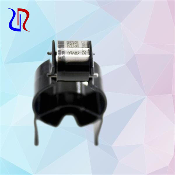 အဘယ်ကြောင့်ဆိုသော် Pump nozzle unit injector သည် လေးလံသောကားများကြားတွင် ဦးစားပေးရွေးချယ်မှုဖြစ်သည်။