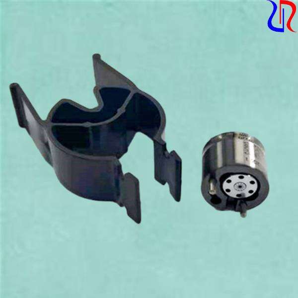 Upgrade Ihres Dieselmotors mit einer 6.5 Turbo-Spritzpumpe