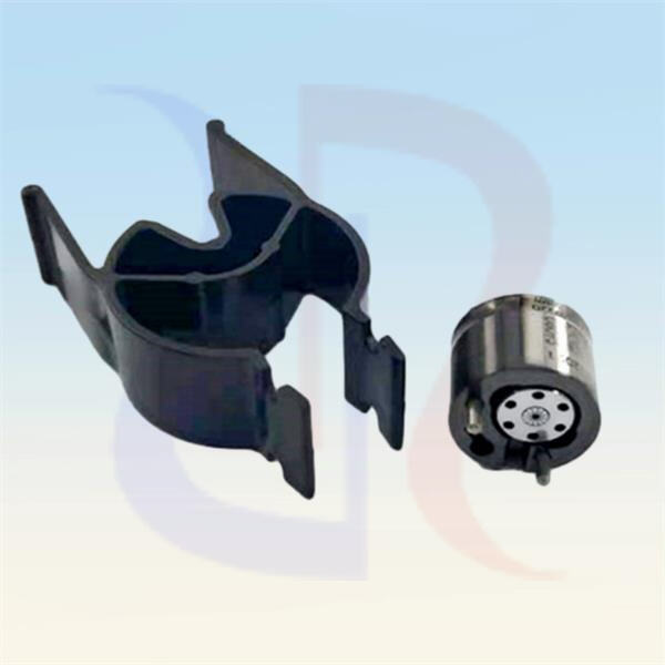 Често срещани проблеми и решения