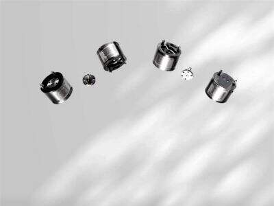 Өндөрлөгт ажиллах үеийн Камер Системийн зан төлөв