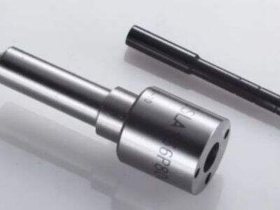 Дизель шахуургын чанарын хяналтанд түлшний шахалтын өнцгийн нэгдмэл байдал