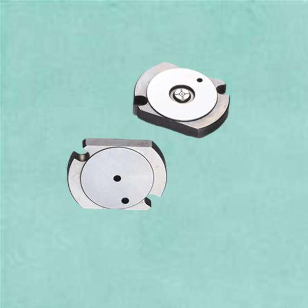 استكشاف البدائل لجهاز استشعار سرعة محرك الديزل 6.5