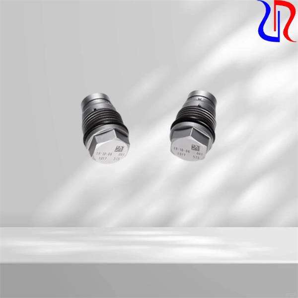 Common Rail Diesel Injectors များကို သန့်ရှင်းရေးလုပ်ရန် လမ်းညွှန်ချက်အပြည့်အစုံ