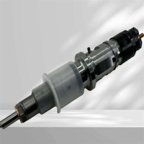 Mise à niveau de votre capteur optique de la pompe à injection diesel 6.5 pour une meilleure performance