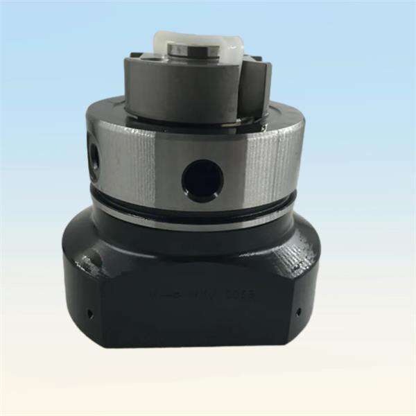 The Advantages of a Pressure Relief Valve with Limit Switch