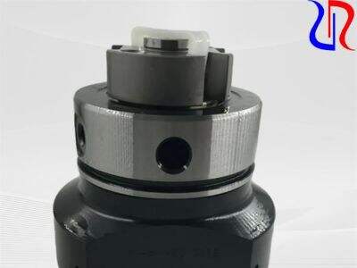 Хурдан стрелкээр ажилладаг инжекторуудын хувьд өндөр хурдны соленоидийн шүүлтүүр