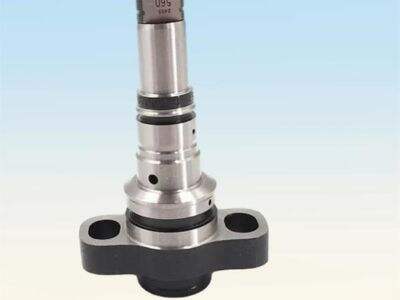 How to Assess Flow Matching Across Multi-Injector Systems