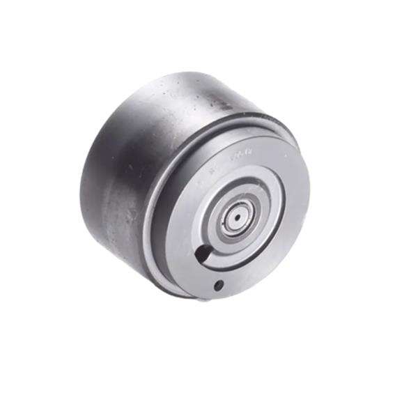 Vantagia 6.5 Turbo Diesel Injector Orationum