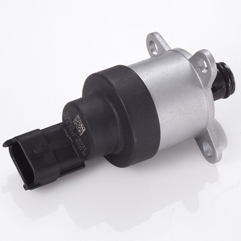 Fuel metering valve unit 0928400746/0928400820 common rail parts common rail accessories