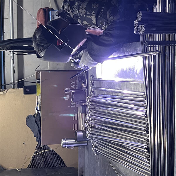 Customization Options Available for Wholesale Orders