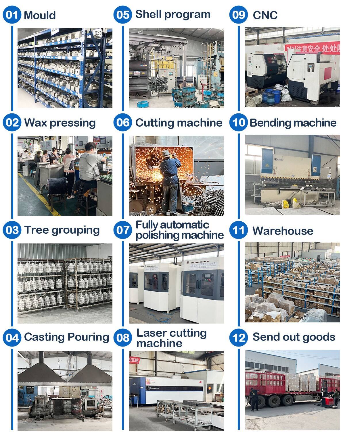 product shenghui oem odm horizontal 24v 12v boat capstan winch sail boat electric boat anchor winch-8