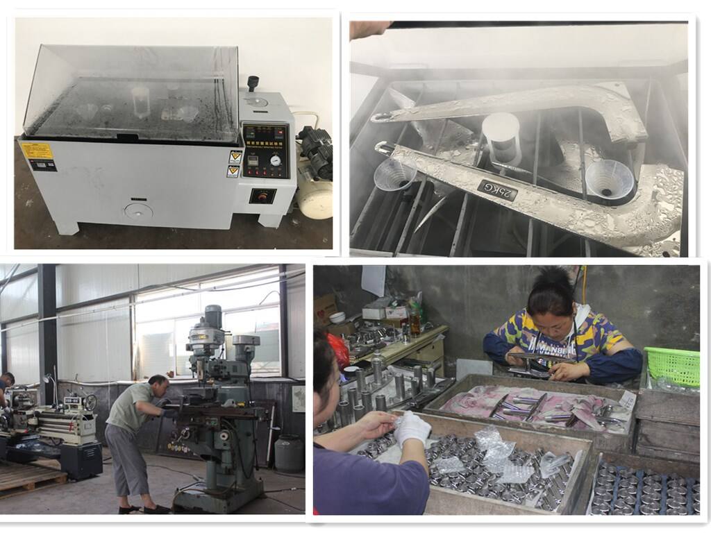 QC Team & Salt Spray Test.jpg