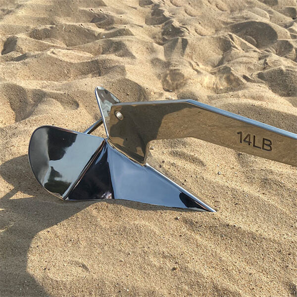 Competitive Pricing for Cost-effective Solutions