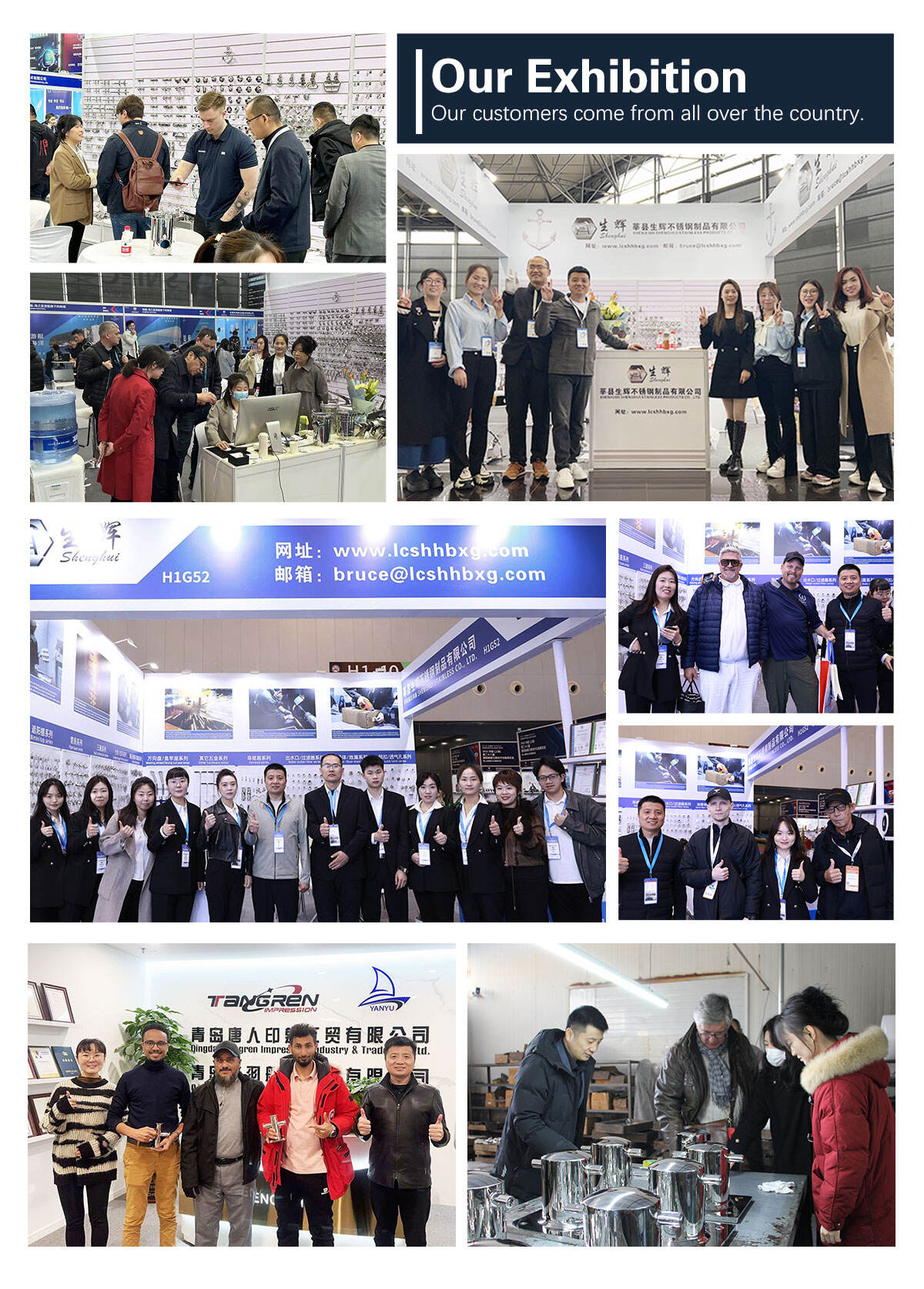 product shenghui oem odm horizontal 24v 12v boat capstan winch sail boat electric boat anchor winch-10