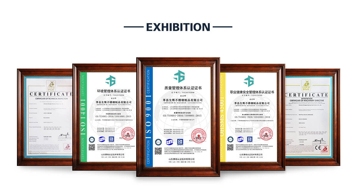 product shenghui oem odm horizontal 24v 12v boat capstan winch sail boat electric boat anchor winch-11